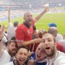 jackojj26's profile picture