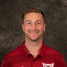 Conor Lynch profil fotoğrafı