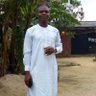 Nnadozie Egbu's profile picture