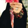 darya profil fotoğrafı