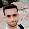 Profilbild von Zafer Özyılmaz
