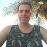 RBN's profile picture