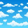 Фото профиля Nuage ⚜️🛡️🇨🇵