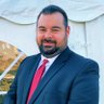 Jeremy Kohlman profil fotoğrafı