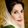 Sajida's profile picture