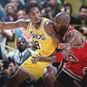 kobegoateddd 的头像