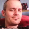 Profilbild von Juan Sotomayor