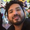 LuisGonzales 的头像