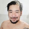 Daniel Cloud's profile picture