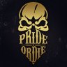 Profilbild von PRiDEorDiE