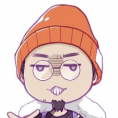 omisochannnel's profile picture