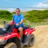 Guiga Freitas's profile picture