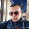 السيد علام profil fotoğrafı