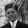 /jfk/ 的头像