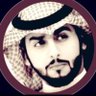 Ksa's profile picture