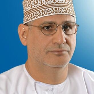 SalimBinHumaidA's profile picture