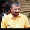 Dharmendra Devar 🇮🇳's profile picture