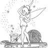Luz Lezama's profile picture