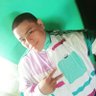 Фото профиля Jonathan Gonzalez Sanchez