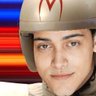 Speed Racer (2008)'s profile picture