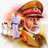 Фото профиля 🇴🇲🇵🇸Ammar