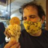 Profilbild von gilad.ro