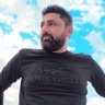 Cihan Kaymakci profil fotoğrafı