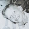 William's profile picture