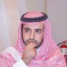 Фото профиля محمد التويجري