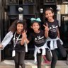 Фото профиля غيداء الشنيفي