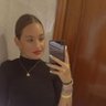 Noelia 🌹's profile picture