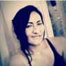 Martha loy Macias profil fotoğrafı