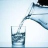roomtemperaturewater's profile picture