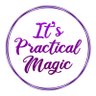 Фото профиля It's Practical Magic