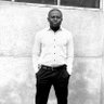 .Akwasi Ameyaw's profile picture