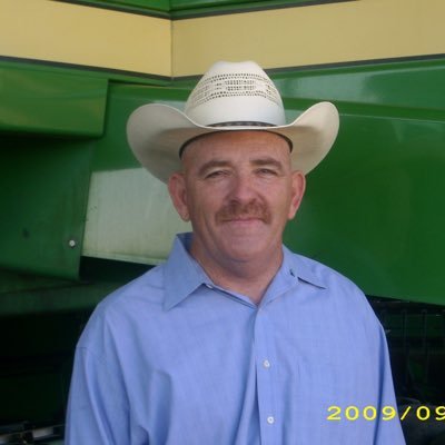 Afla-man's profile picture
