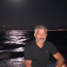 Mustafa Yanık's profile picture