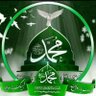Фото профиля زيد عبدالله