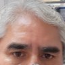 Albertovski Limontovich's profile picture