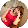 Profilbild von Natalie Holme Elsberg