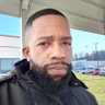 Profilbild von Gregory Chandler