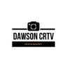 Profilbild von dawsoncrtv
