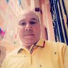 Profilbild von محمد مختار