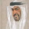 Profilbild von نايف العامري