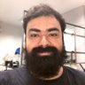 Arthur Cavichini profil fotoğrafı