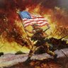Фото профиля MattMerica
