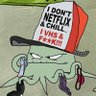 Profilbild von Early Cuyler