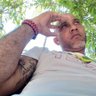 Jhoagnnys Ariasโ๏ธ's profile picture