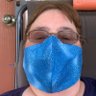 💙 Nancy N 😷#Resist's profile picture