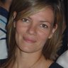 Profilbild von Helena Lara